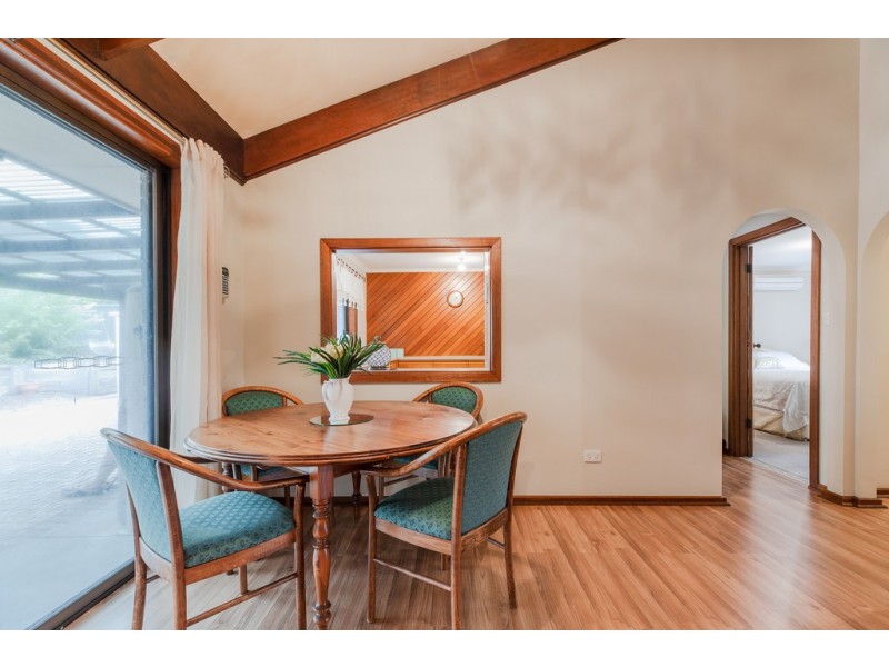 5 Mary Street, Happy Valley SA 5159