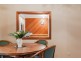 5 Mary Street, Happy Valley SA 5159