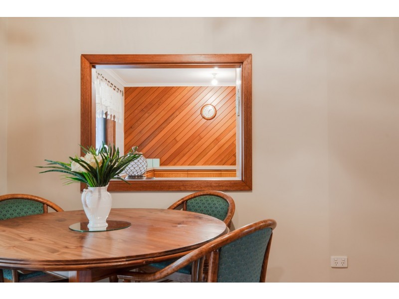 5 Mary Street, Happy Valley SA 5159