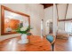 5 Mary Street, Happy Valley SA 5159