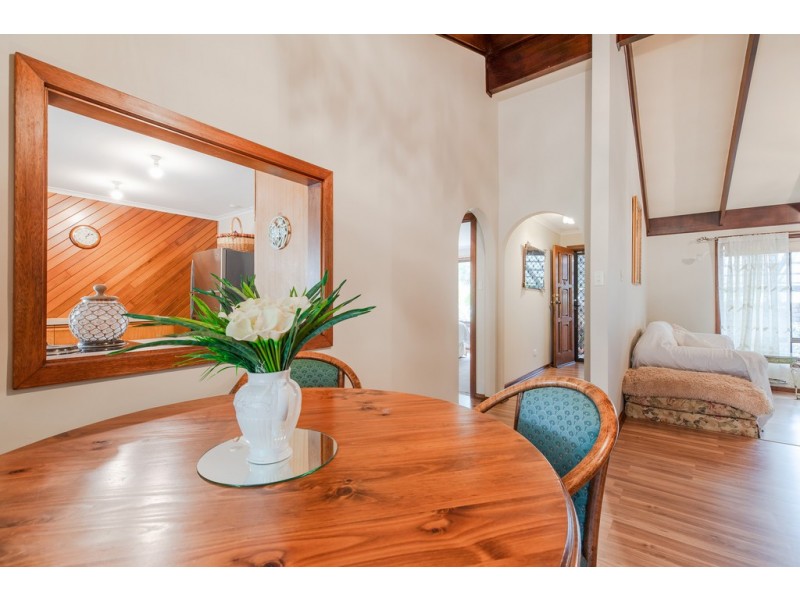 5 Mary Street, Happy Valley SA 5159