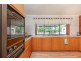 5 Mary Street, Happy Valley SA 5159