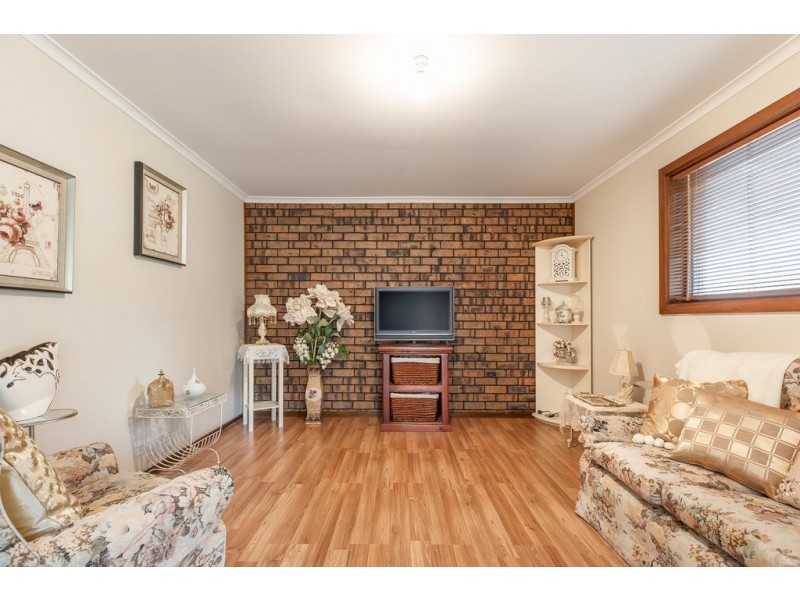 5 Mary Street, Happy Valley SA 5159