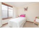 5 Mary Street, Happy Valley SA 5159