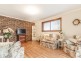 5 Mary Street, Happy Valley SA 5159