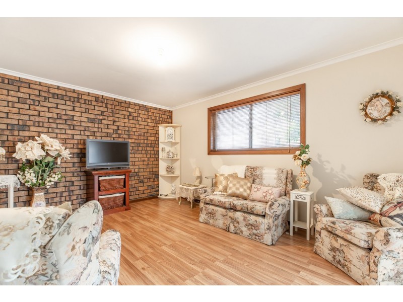 5 Mary Street, Happy Valley SA 5159