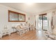 5 Mary Street, Happy Valley SA 5159