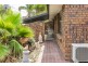 5 Mary Street, Happy Valley SA 5159