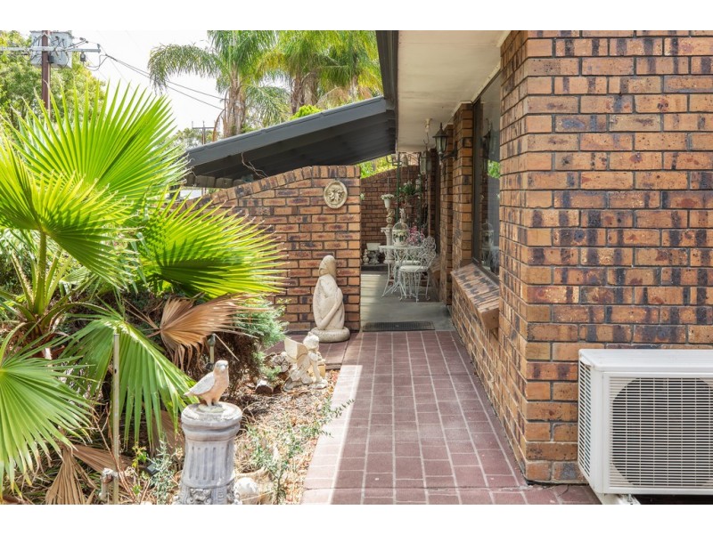 5 Mary Street, Happy Valley SA 5159