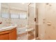 5 Mary Street, Happy Valley SA 5159