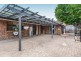 5 Mary Street, Happy Valley SA 5159