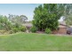 5 Mary Street, Happy Valley SA 5159