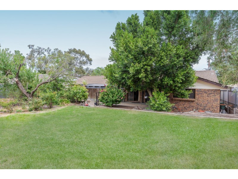 5 Mary Street, Happy Valley SA 5159