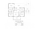 5 Mary Street, Happy Valley SA 5159 Floorplan