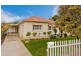 7 Eliza Place, Panorama SA 5041