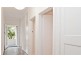 7 Eliza Place, Panorama SA 5041