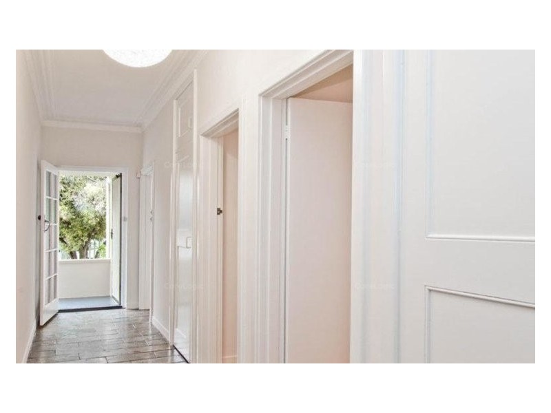 7 Eliza Place, Panorama SA 5041