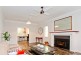 7 Eliza Place, Panorama SA 5041