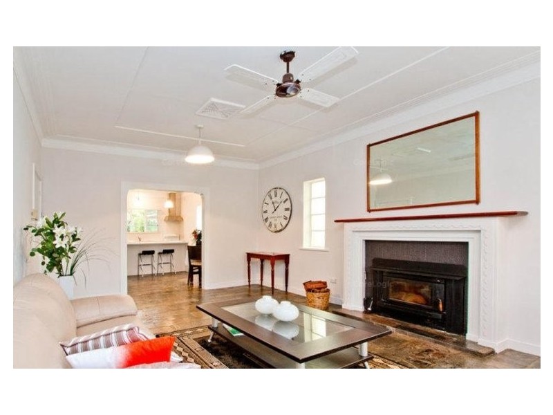 7 Eliza Place, Panorama SA 5041