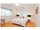 7 Eliza Place, Panorama SA 5041