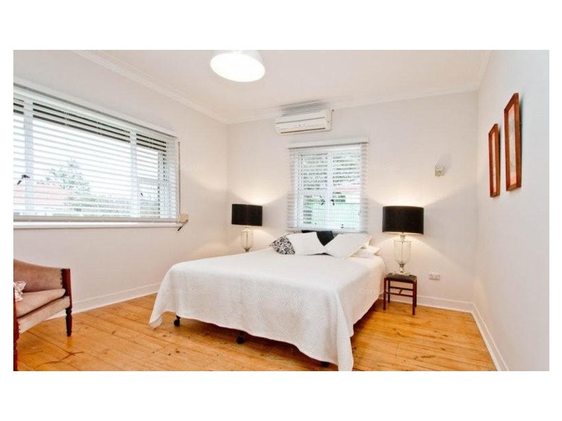 7 Eliza Place, Panorama SA 5041