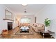 7 Eliza Place, Panorama SA 5041