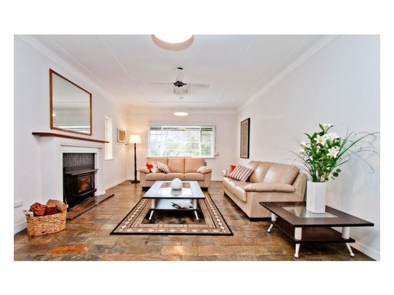 7 Eliza Place, Panorama SA 5041