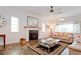 7 Eliza Place, Panorama SA 5041
