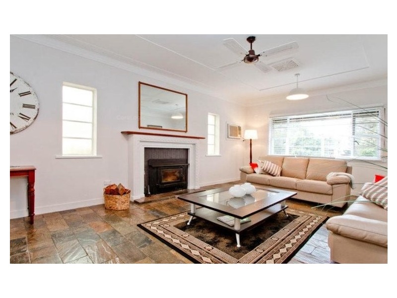 7 Eliza Place, Panorama SA 5041