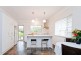7 Eliza Place, Panorama SA 5041