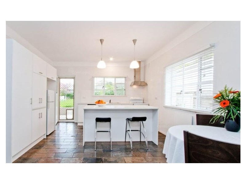 7 Eliza Place, Panorama SA 5041