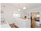 7 Eliza Place, Panorama SA 5041
