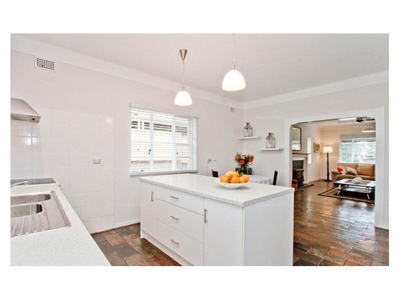 7 Eliza Place, Panorama SA 5041