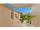 7 Eliza Place, Panorama SA 5041