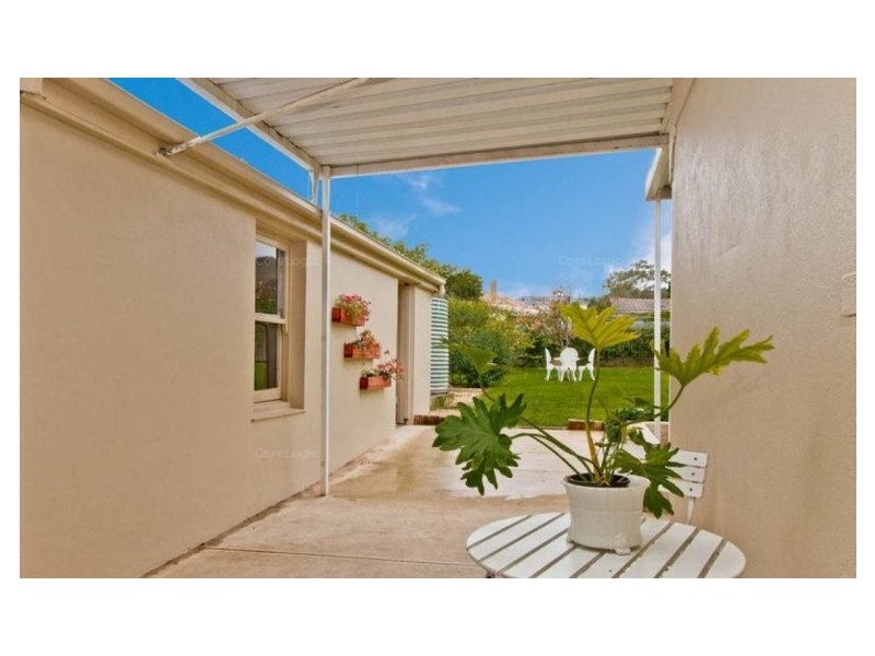 7 Eliza Place, Panorama SA 5041