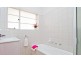 7 Eliza Place, Panorama SA 5041