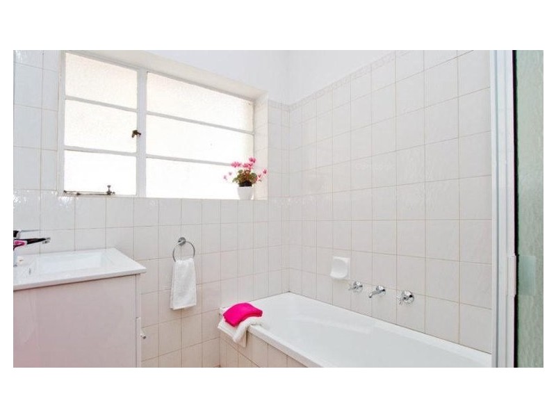 7 Eliza Place, Panorama SA 5041