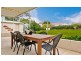 7 Eliza Place, Panorama SA 5041