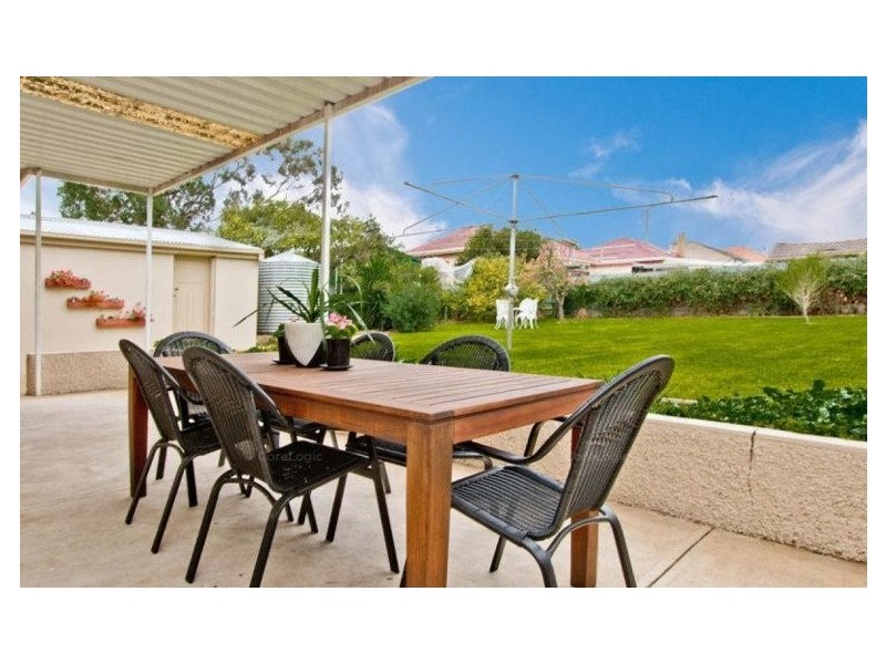7 Eliza Place, Panorama SA 5041