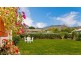 7 Eliza Place, Panorama SA 5041