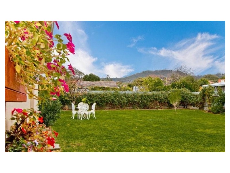 7 Eliza Place, Panorama SA 5041