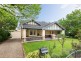 72 Constance Street, Westbourne Park SA 5041