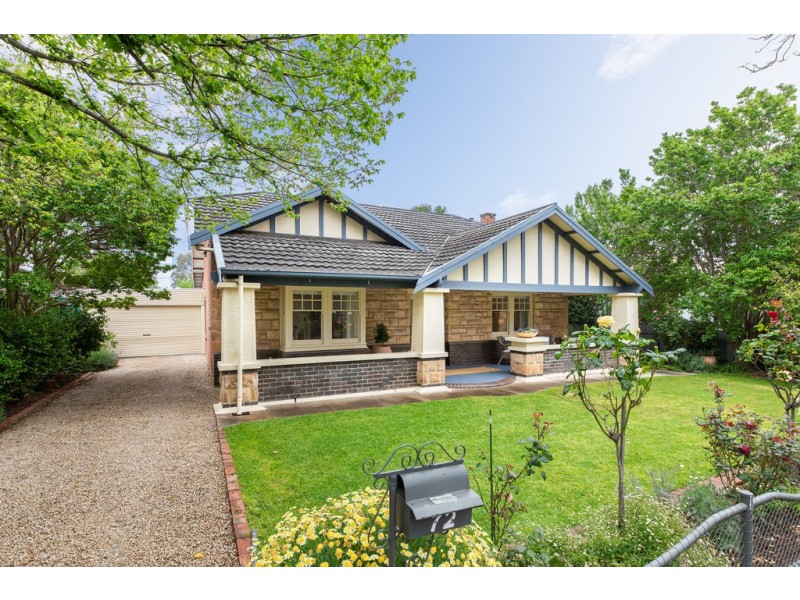 72 Constance Street, Westbourne Park SA 5041
