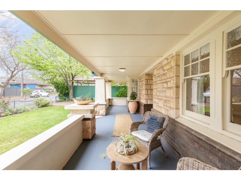 72 Constance Street, Westbourne Park SA 5041