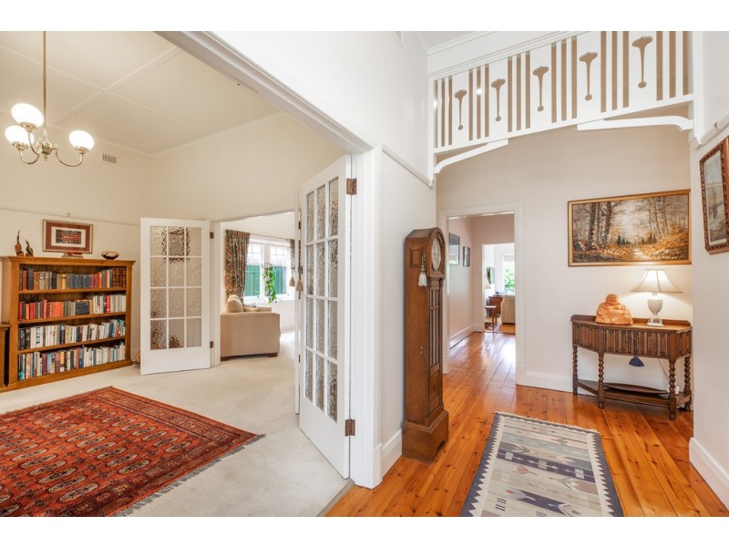 72 Constance Street, Westbourne Park SA 5041