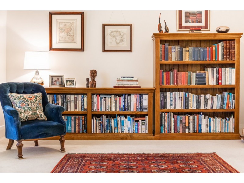 72 Constance Street, Westbourne Park SA 5041