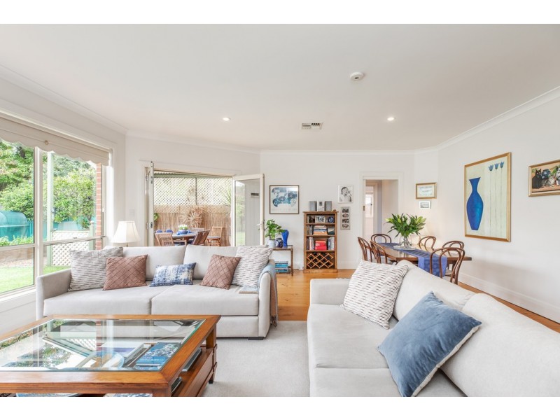 72 Constance Street, Westbourne Park SA 5041