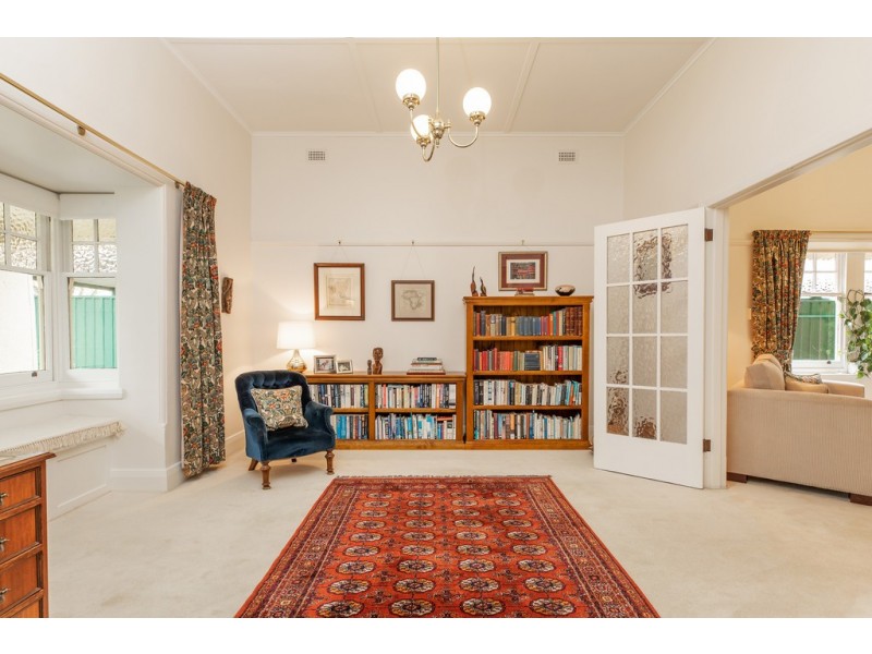 72 Constance Street, Westbourne Park SA 5041