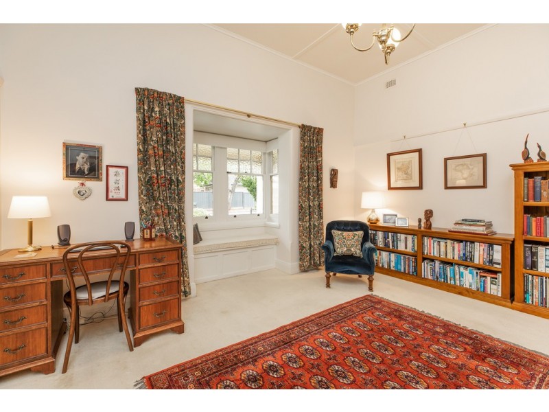 72 Constance Street, Westbourne Park SA 5041