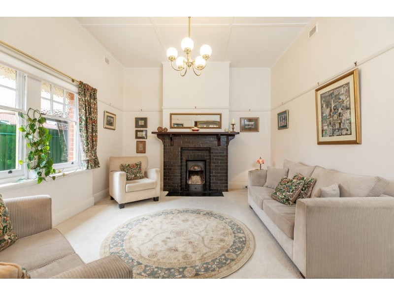 72 Constance Street, Westbourne Park SA 5041